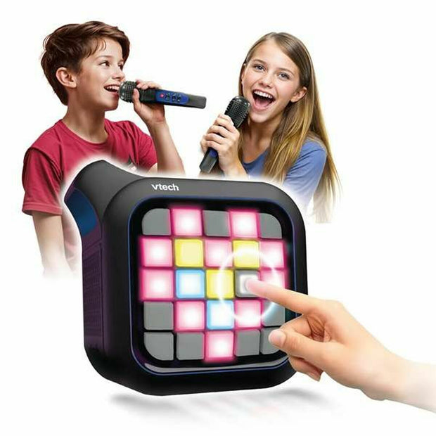 V3HD7B84E4F3271891F6924DB7827061771R7237790P4