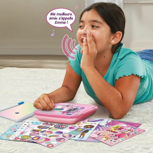 V3HA75D7801C18BAEE967DFF405F48A999BR5566463P5