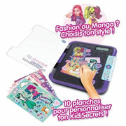 V3H1CB3163F107A6598E4679E46DD2B5705R5566436P2