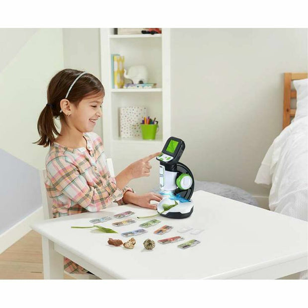 V5H6854AAFA7456085E2818175FAB57B40BR7206455P4