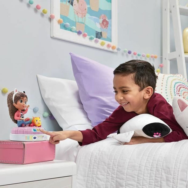 V2H645C8619A52334AF77461928D6B6EF95R5917776P4