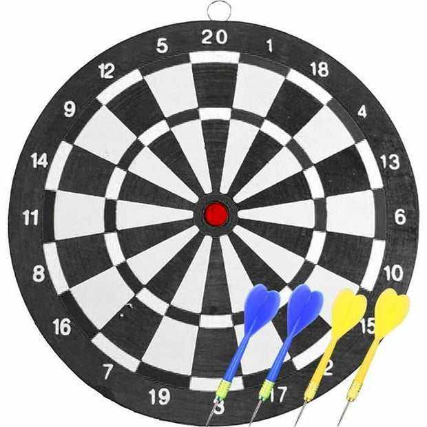 V4H360F191300F2763D5C095F746D49F23CR5917749P1