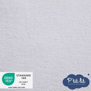 V4H97E3F013D28FA4CB20A7C4AFE64E1D2ER5773349P4