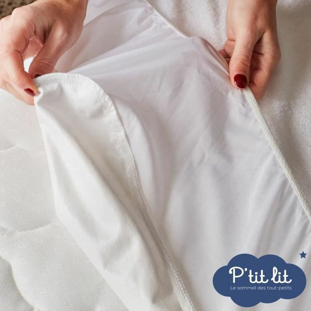 V4HD6200583912482270E6008A8A77B852ER5773332P3