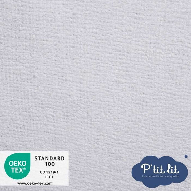 V4H58D5069649D148573A4236055975952BR5773334P4