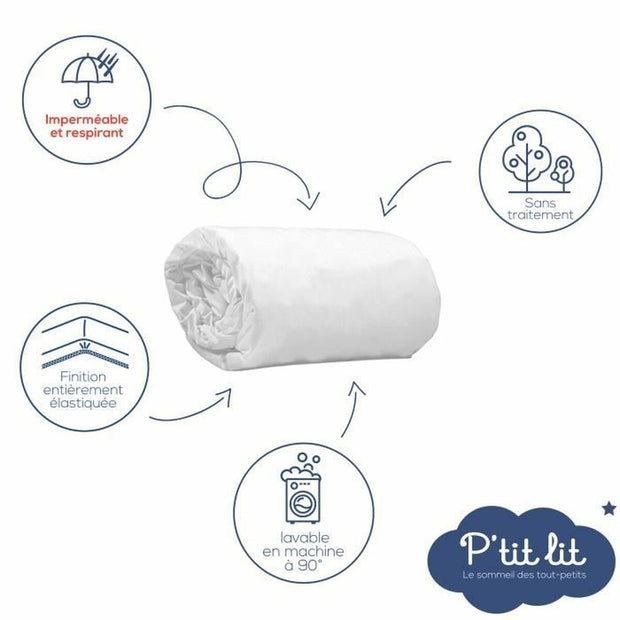 V4HD4B10BEEC49280EC22518236EE837725R5773340P3