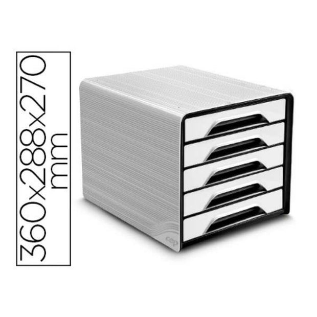 V4H745414AC1EADF1B26B9DB908100377EDR4405656P1