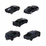 V4H1D112A71FD7D524FDA7484CE610A240CR5598492P3