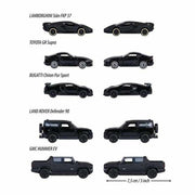 V4HA2B56C618B99A35D04FA6725DBEA4D81R5598494P4