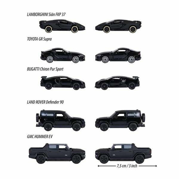 V4HA2B56C618B99A35D04FA6725DBEA4D81R5598494P4