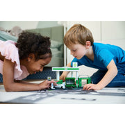 V3H17EB88F7E14FB4D26853F0FCB669FBD9R7142058P3