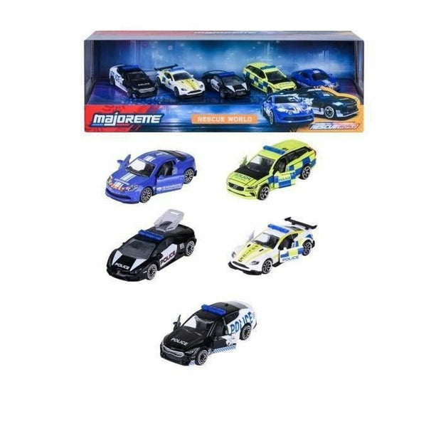 V3H697519DBCA492BDB204B82C1B29CC676R7143130P1