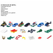 V3H5806530AB89AEDB8CA2E3C752F94DC68R7393297P3