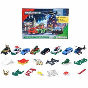 V3H7D54B9F8848AD07E2A37E4DE425914D0R7393293P1