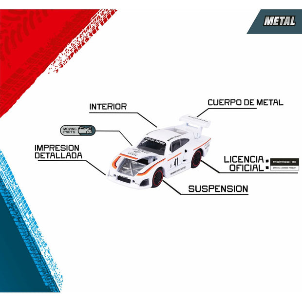 V3H51DA21A1E4508E04F998A1E91FF512C0R7144360P8