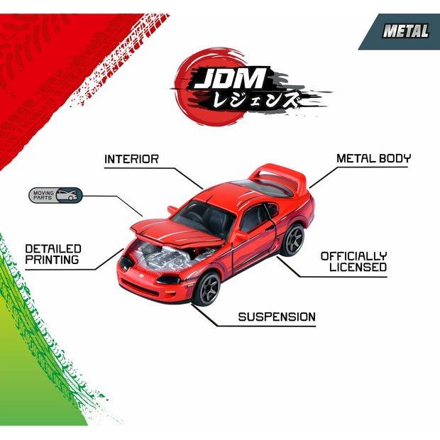 V3HA2BF10E6734C19B7014540371134C0D8R7144410P3