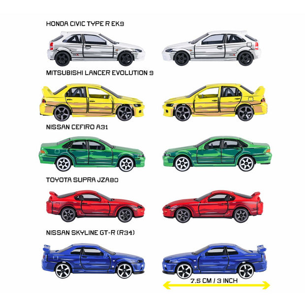 V3H37733B7093A373BD6C4EBDBE507F6531R7144412P4