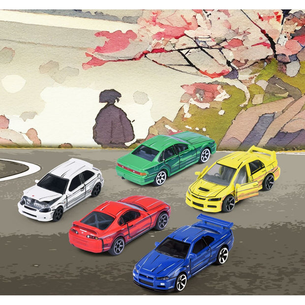 V3HE12E00C87602ED580E5EDE0E4DC36522R7144417P7