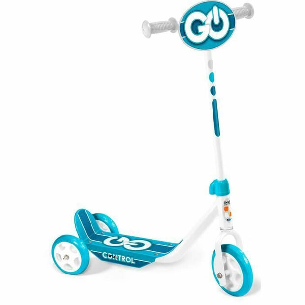 V4H38BB3A36D87FC1A3E4D3EE7D6F975A14R5559676P1