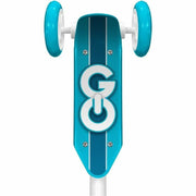 V4H9E9A533C4DCE5E5761D07091BDC5EB2AR5559680P3