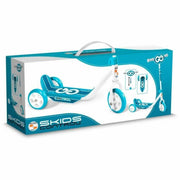 V4HDB40BD5CEF1100ABD1A316BEDCD210D2R5559681P4