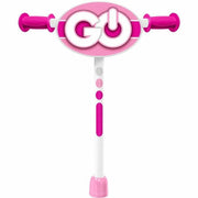 V5H213BB75783609FD79E7044AFFB78A03ER6708618P2