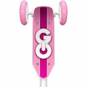 V5HC64CFF678874F3701D0271FBC6697504R6708620P3