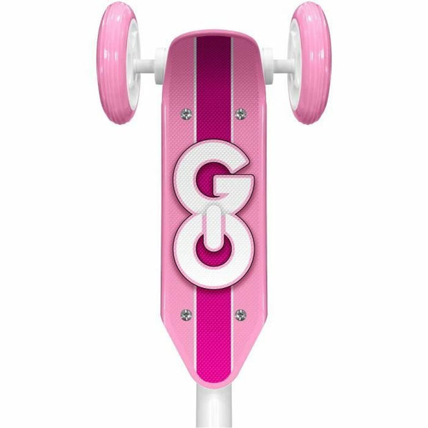 V5HC64CFF678874F3701D0271FBC6697504R6708620P3