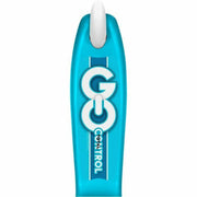 V4H7E3EDD522D0AECE6205D3624E6FA65E8R5559663P3