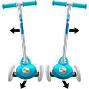 V4H9D519E219D8CC37DDBD1D22F9616EA91R5559665P4