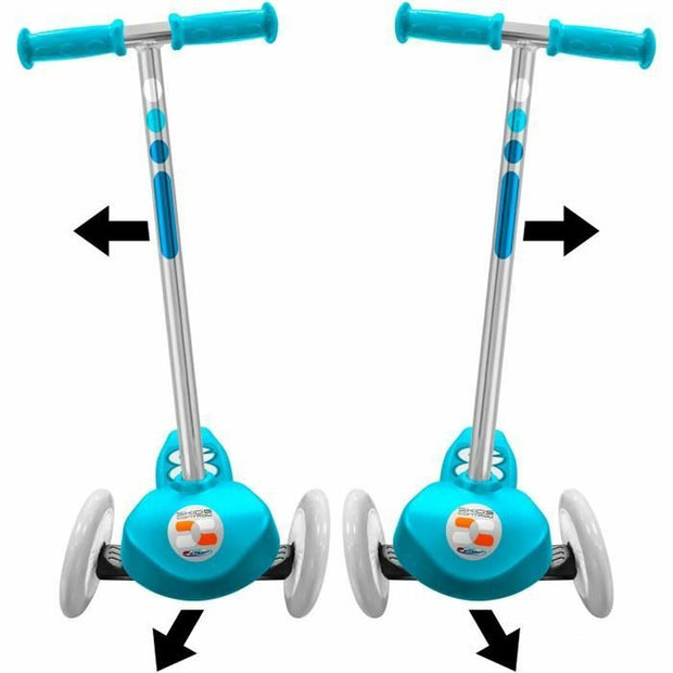 V4H9D519E219D8CC37DDBD1D22F9616EA91R5559665P4