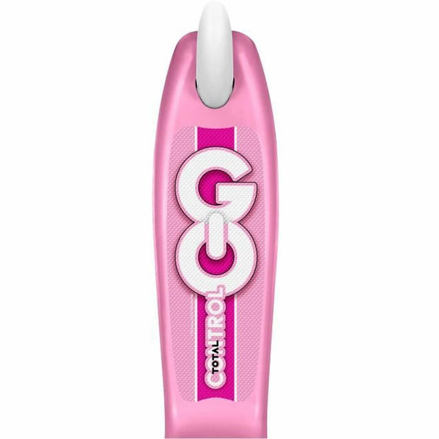 V4HB29F4D9794C3F8201A99E4C8FC8FF0CCR5559704P3