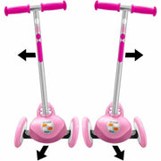 V4H7C773FF8FB97F0F62EC2E8F7825C0C20R5559706P5