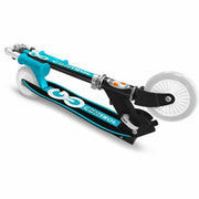 V4HC5FA625CE2B64C13C27B5B1580DE9AE0R7023593P2