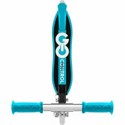 V4HFCF15B662AE92DD32B07A0D4917F2C37R7023595P3