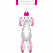 V4H0E6F8B2CD5AB98D6DC83D75B858FA4E8R5915745P3