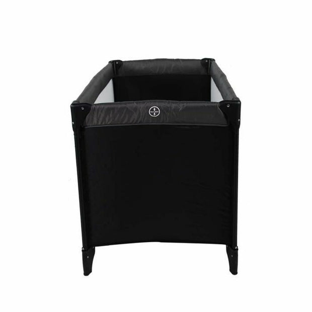 V9HD7B2942AA8AA544E491A39772890955FR6446517P2