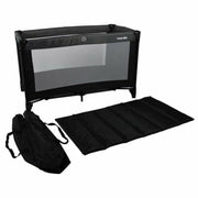 V9HB3CB0B55F2F5690AB189FDDE19E8B7E4R6446519P3