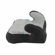 Car Chair Nania Grey