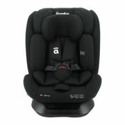 V9HD8183D6CEFB6DDB863A090034B985949R6458636P2