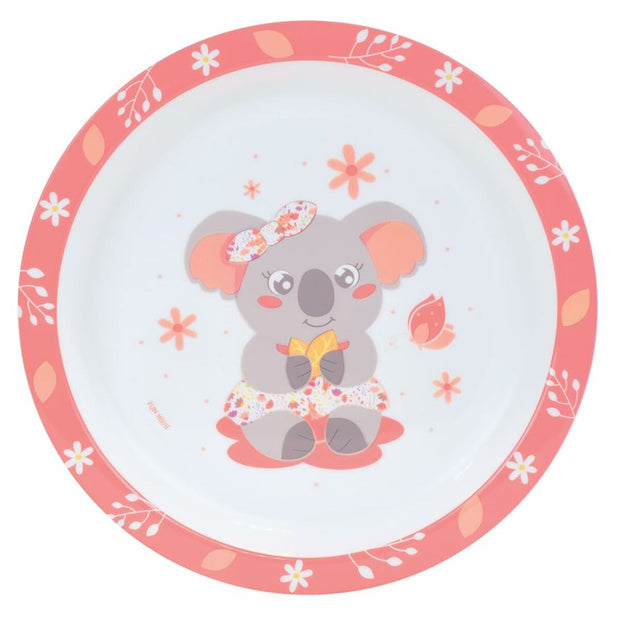 V2H31A77F65CFF7E7E815A23698DAE357B4R7262595P8