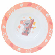 V2HEBB564BF92D522E4FEBE950436627F6BR7262596P9