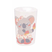 V2H30278FA57F9B3E3F6BD74BD820EA976AR7262597P10