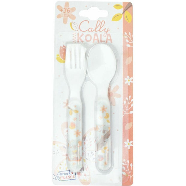 V2HF1BE5EA1E235A9DED19399AC5FCEDC63R7262592P5