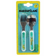 V2H88B4041265A843EABDD3F6D0008EA72BR7262651P10