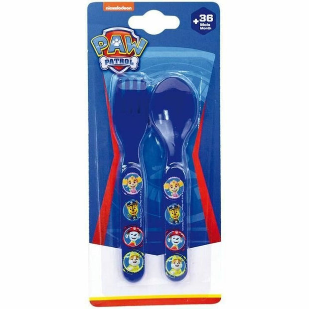 V4HE48A62CA2112286F97CA6FABF4D5C109R5528206P6