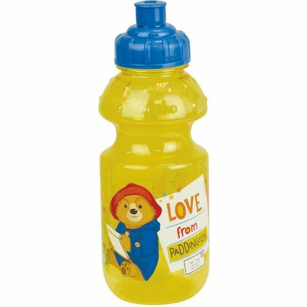 V3HC3685EB8C65E785CEC206CD67982F9ECR6798118P6