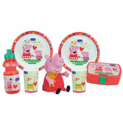 V3HBE9B65448BF56275D450A516607C7DA1R7263131P7