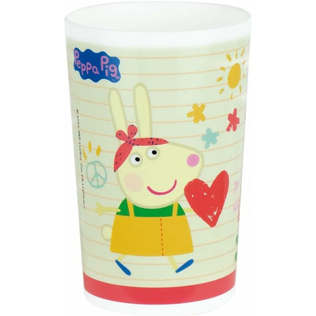 V3HD13FC634D9FF097CF1F9365222A60954R7263133P9