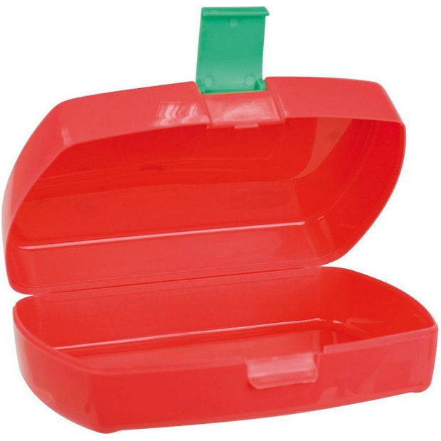 V3H5F9E53589BFE06FD0C87541CF22ED460R7263130P6